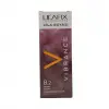 Lilafix Cila Boyası 100 Ml 8.2