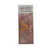 Lilafix Cila Boyası 100 Ml 9.2