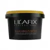 Lilafix Mavi Toz Açıcı 2 KG