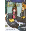 Lilliput