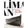 Liman