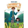 Limonkentin Kahramanları