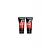 Linux Ginseng Etkili Sertleşmeye Pe.nis Masaj Kremi 50ml