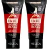 LİNUX GİNSENG YE PE.NİS MASAJ KREMİ 50ML