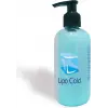 LİPO COLD KREM 250 ML