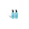 Lıpo Cold Selulitlerinize  Karşı Bakım ve Masaj Kremi 250 ml x 2 ad.