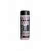 LİPO SELÜLİT JELİ 150ML