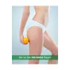 Lipo Selülit Jeli Bandrollü Lipo Gel Bölgesel Kullanım Jeli 150ml 2 Adet