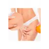 Lipo Selülit Jeli - Orijinal Lipo Gel Bölgesel Kullanım Jeli 150ml X 3 ADET