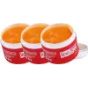 LİPOGEL 3LÜ JEL 150 ML