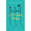Listenin Sonu