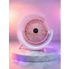 LM-102 MASA ÜSTÜ FAN