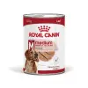 Loaf Mousse Orta Irk Ezme Yetişkin Köpek Konservesi 6 Adet 410 Gr