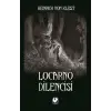 Locarno Dilencisi