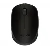 Logitech 910-004424 M171 Kablosuz Siyah Mouse