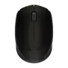 Logitech 910-004642 M170 Kablosuz Siyah Mouse
