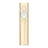 Logitech 910-004862 Spotlight Gold Presenter Sunum Kumandası