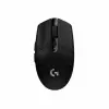 Logitech 910-005283 G305 Lightspeed Oyuncu Gaming Kablosuz Siyah Mouse