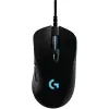 Logitech 910-005633 G403 Hero Kablolu Oyuncu Mouse