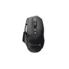 Logitech 910-006139 G502 X Lightspeed Hero Kablolu Gaming Mouse