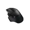 Logitech 910-006181 G502 X Lightspeed Hero Kablosuz Gaming Mouse