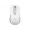 Logitech 910-006255 M650 Signature Beyaz Mouse