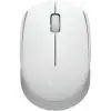 Logitech 910-006867 M171 Kablosuz Beyaz Mouse