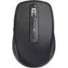 Logitech 910-006929 MX Anywhere 3S Siyah Bluetooth Lazer Mouse