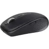 Logitech 910-006929 MX Anywhere 3S Siyah Bluetooth Lazer Mouse