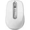Logitech 910-006930 MX Anywhere 3S Beyaz Bluetooth Lazer Mouse