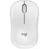 Logitech 910-007120 M240 Beyaz Sessiz Kablosuz Mouse