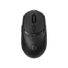 Logitech 910-007200 G309 Lightspeed Oyuncu Gaming Kablosuz Siyah Mouse