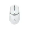 Logitech 910-007208 G309 Lightspeed Oyuncu Gaming Kablosuz Beyaz Mouse