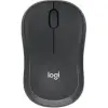 Logitech 910-007471 M241 Siyah Bluetooth Sessiz Kablosuz Mouse