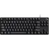 Logitech 920-011913 Pro X 60 Kablosuz Oyun Klavyesi