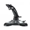 Logitech 940-000031 G Extreme 3D12 Tuşlu Siyah Joystick