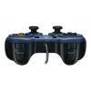 Logitech 940-000138 F310 Usb Kablolu Gamepad