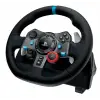 Logitech 941-000149 G923 Driving Force Yarış Direksiyonu
