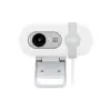 Logitech 960-001617 Brio 100 Full HD Web Kamerası - Beyaz