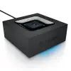 Logitech 980-000912 Bluetooth Audio Adaptör