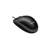 Logitech B100 910-003357 Usb Optic Siyah Mouse