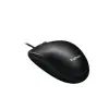 LOGITECH M100 USB KABLOLU MOUSE SİYAH 910-006652