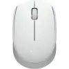 Logitech M171 910-006867 Kablosuz Optic Beyaz Mouse