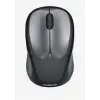 LOGITECH M235 KABLOSUZ USB MOUSE SİYAH 910-002201