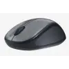 M235 KABLOSUZ USB MOUSE SİYAH 910-002201