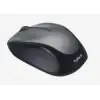 M235 KABLOSUZ USB MOUSE SİYAH 910-002201