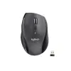 LOGITECH M705 MARATHON KABLOSUZ MOUSE SİYAH 910-001949