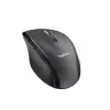 LOGITECH M705 MARATHON KABLOSUZ MOUSE SİYAH 910-001949