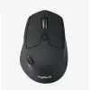 LOGITECH M720 TRIATHLON BLUETOOTH MOUSE 910-004791