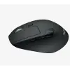 LOGITECH M720 TRIATHLON BLUETOOTH MOUSE 910-004791